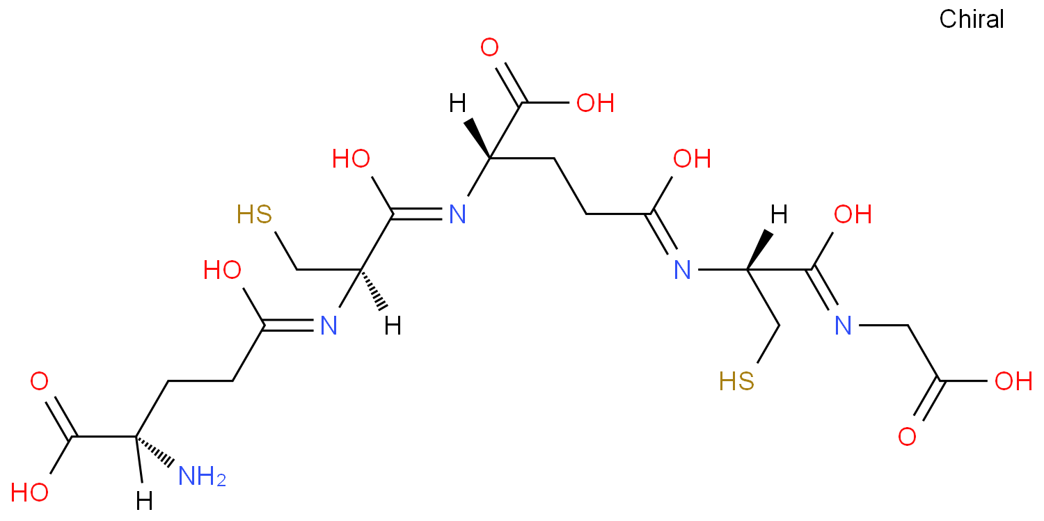 黄嘌呤氧化酶 产品图片