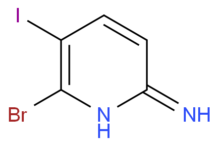ethyl (S)-2-(2-oxopyrrolidin-1-yl)butanoate structure