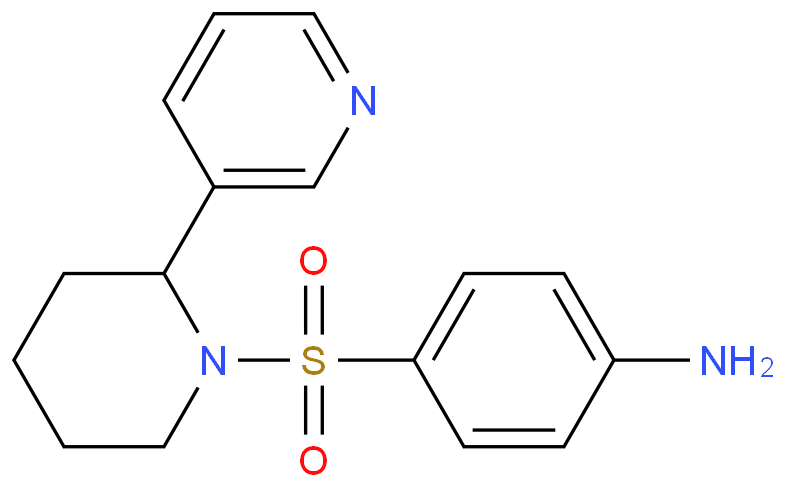 4,4'-BIS(4-METHOXYPHENYL)-5,5'-DIMETHYLTETRATHIAFULVALENE structure