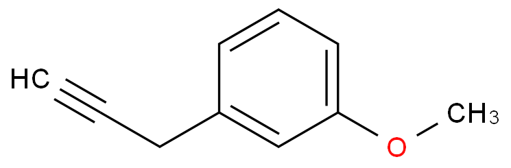 5-Bromo-4-ethoxy-2-((4-methoxybenzyl)oxy)pyridine structure