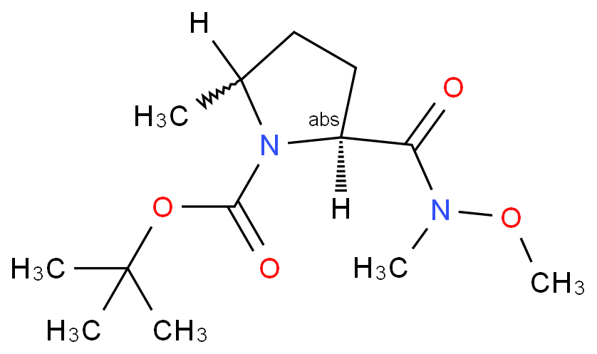 1-(4-Chloro-2-hydroxyphenyl)-2-(4H-1,2,4-triazol-4-yl)ethanone structure