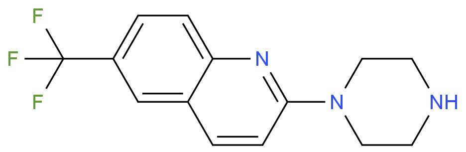 (2S)-N-[1-(Dimethylamino)ethylidene]-2-[[(1,1-dimethylethyl)dimethylsilyl]oxy]propanamide structure