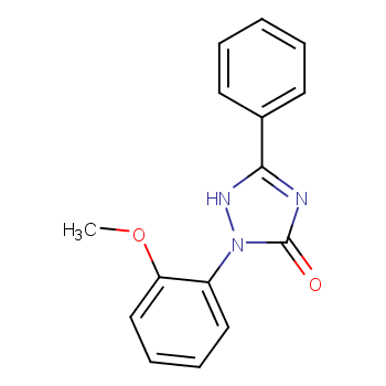 L-Glutamine, N-[2-[[(1,1-dimethylethoxy)carbonyl]amino]ethyl]-, 1,1-dimethylethyl ester structure