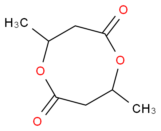 Benzenebutanal, 4-(phenylmethoxy)- structure