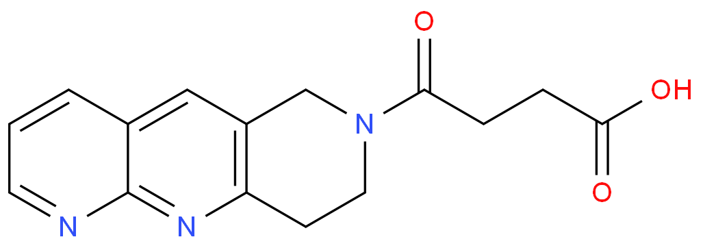 2-Chloro-6-(trifluoromethyl)nicotinonitrile