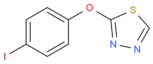 2-ethyl-5-methyl-1H-[1,2,4]triazolo[1,5-a]pyrimidin-7-one structure