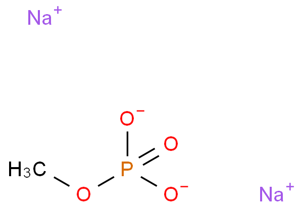 Disodium Methyl Phosphate