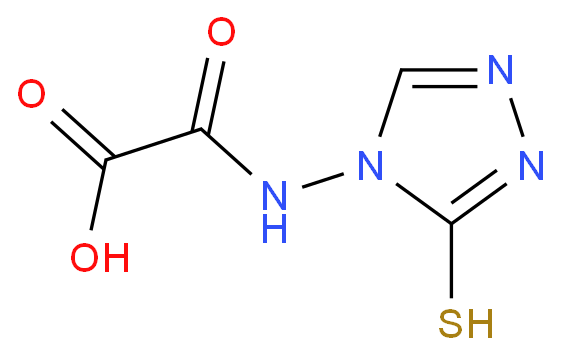 3-Bromo-2-nitrothieno[3,2-c]pyridine structure