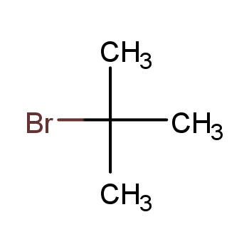 异戊烷结构式图片
