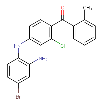 EO-1428