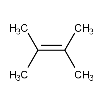 丁烯醇结构式图片