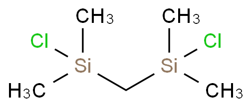 Bis(chlorodimethylsilyl)methane 5357-38-0  