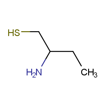 cas号60-23-1半胱胺分子式,结构式,msds,熔点,沸点,中英文别名