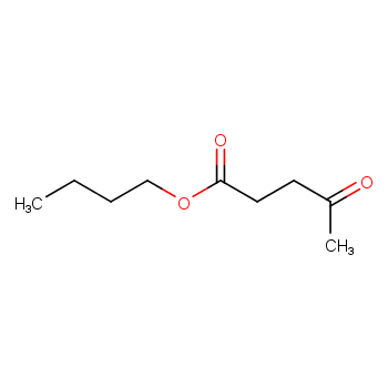 butyl 4-oxopentanoate