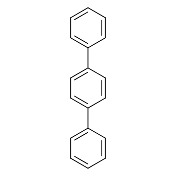 p-terphenyl manufacturer  