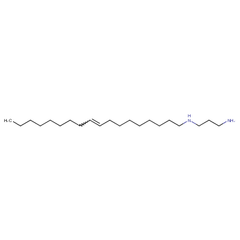N-Oleyl-1 3-diaminioropane 7173-62-8  