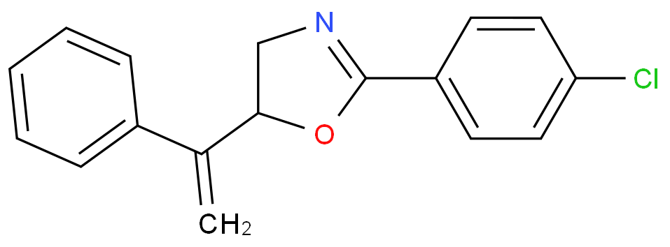 1405-10-3 structure