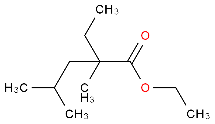 138402-11-6 structure