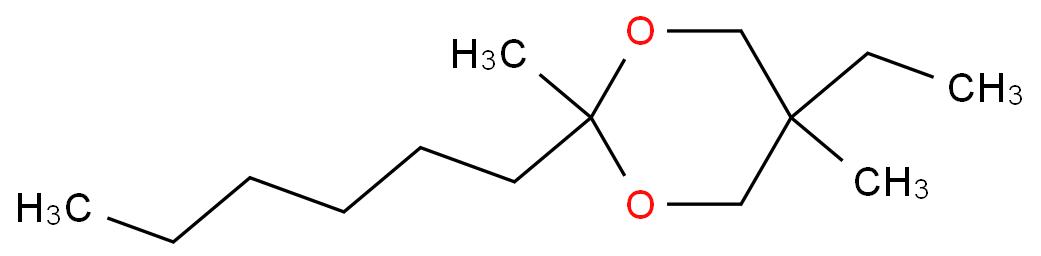 L-Leucine, N-[[(4-nitrophenyl)methoxy]carbonyl]-  