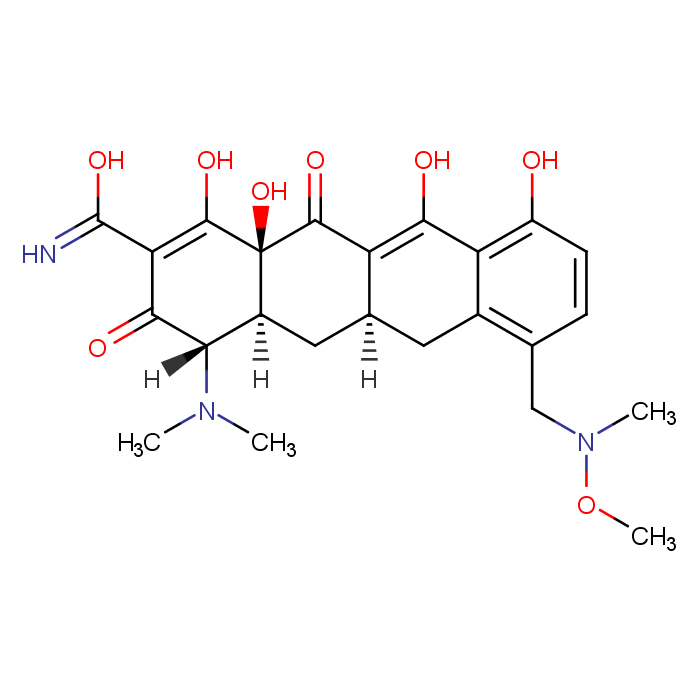 Fosravuconazole bis(L-lysine  1035654-66-0   99% in stock  