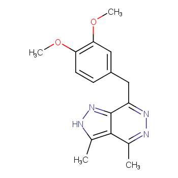 21-Formyl-3β-acetoxy-20-(2-chlorethoxy)-pregna-5,16,20-trien