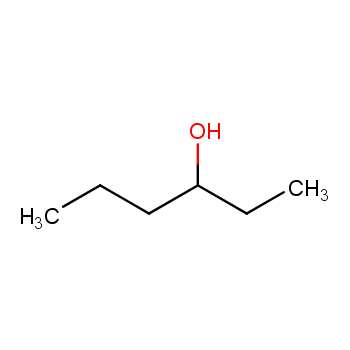 2,7-dimethylocta-2,6-diene