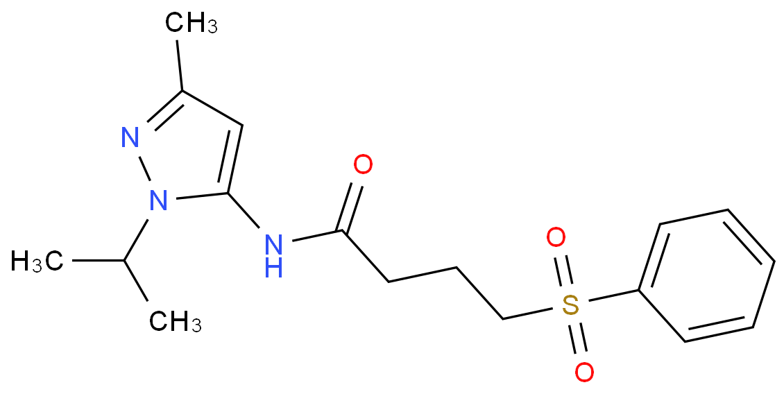 F2964-2211 structure