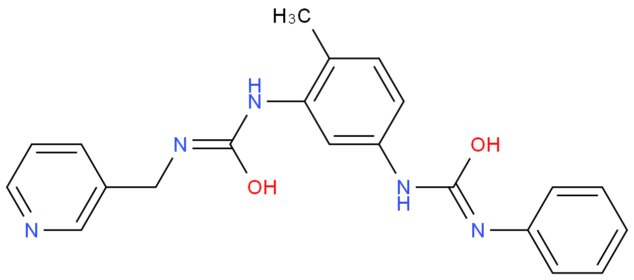 108-94-1 structure