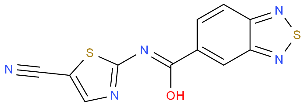 2-[3-(4-methoxyphenyl)-6-oxopyridazin-1(6h)-yl]-n-(4-phenylbutan-2-yl)acetamide structure