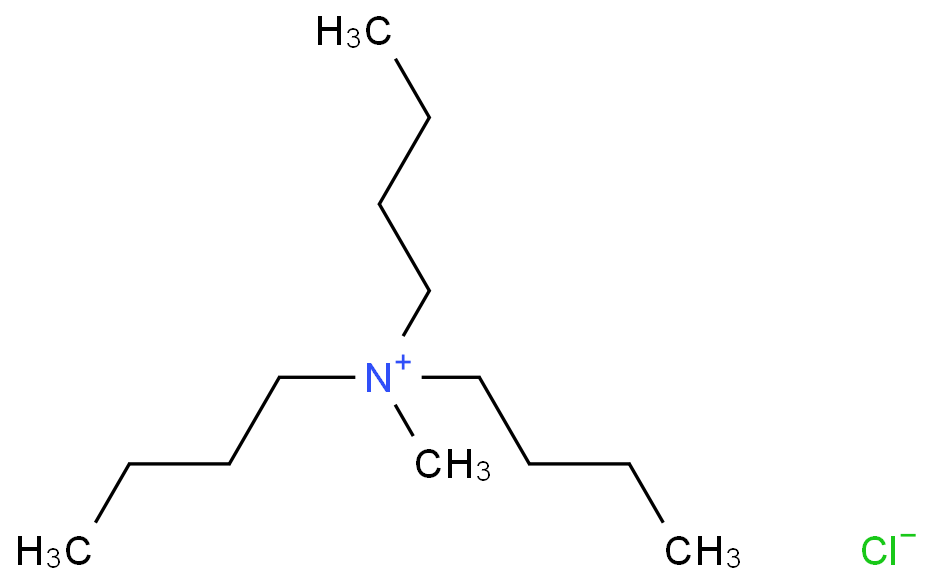 甲基三丁基氯化铵