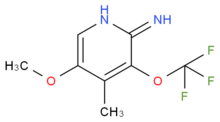 9-[1,1'-联苯]-3-基-3-溴-9H-咔唑 CAS:1428551-28-3