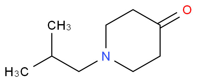 N-异丁基-4- 酮