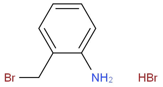 hydrobromide