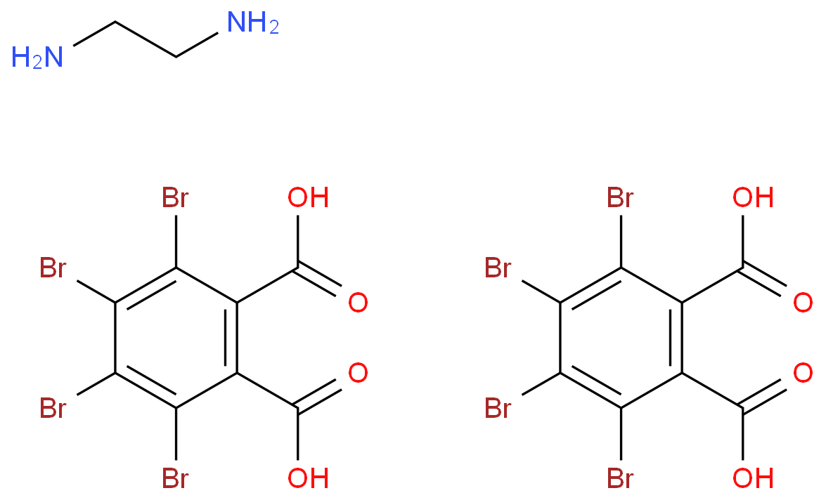 Monoglycerides,palm-oil monoglycerides and diglycerides, hydrogenated