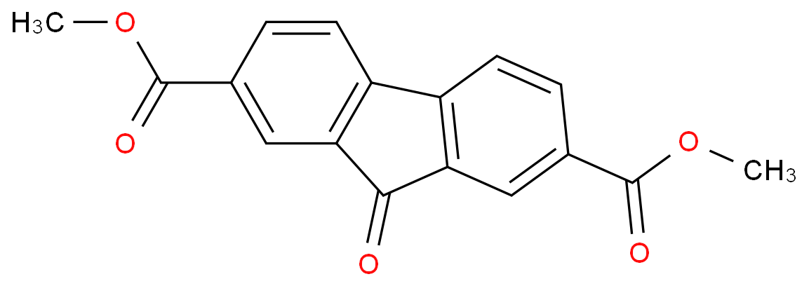 Dimethyl Spiro[fluorene-9,1'-pyrrolo[1,2-f]-(13'-chloro)-benzo[i ...