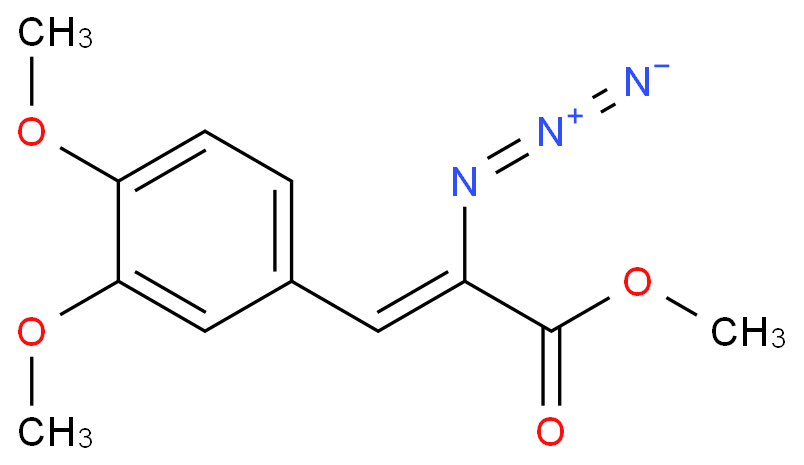 4-((2,4-DICHLOROBENZYL)AMINO)-5-METHYL-4H-1,2,4-TRIAZOLE-3-THIOL structure