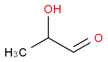 聚DL-丙交酯，聚DL-乳酸，DL-聚乳酸，外消旋聚乳酸 产品图片