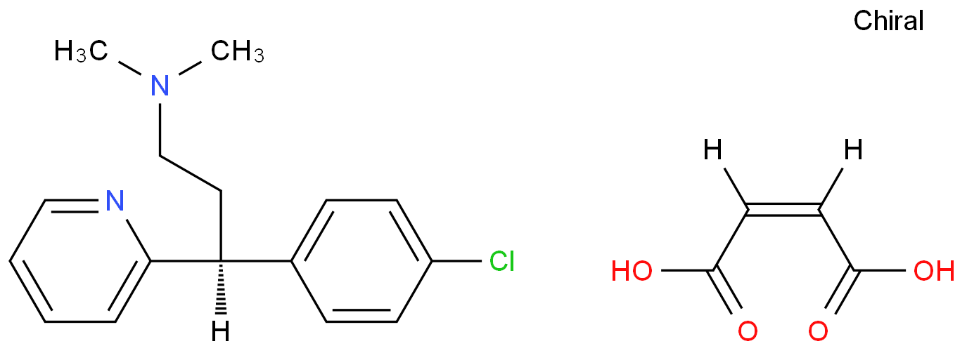 Дипрофиллин формула. Хлорфенирамин формула. Дипрофиллин структурная формула. Polyimide структура.