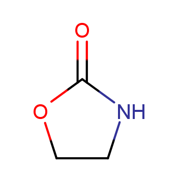 2-Oxazolidone  