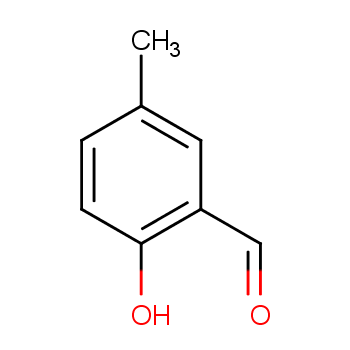 2-羟基-5-甲基苯甲醛