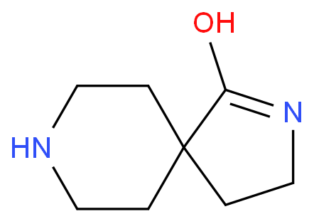 2,8- 二氮杂螺[4,5]癸烷-1-酮