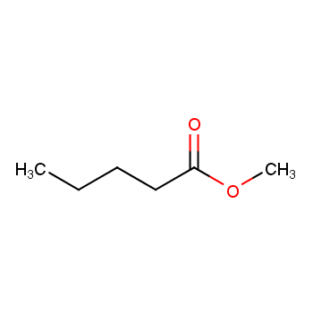 丙戊酸杂质1