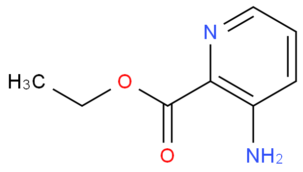 27507-15-9 structure