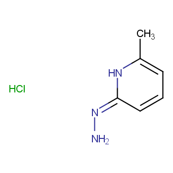 6-METHYL-PYRIDINE-2-CARBOXYLIC ACID METHYL ESTER