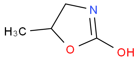 [Perfemiker]5-Methyloxazolidin-2-one,95%