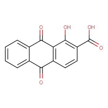 adamantane-1,3-diol