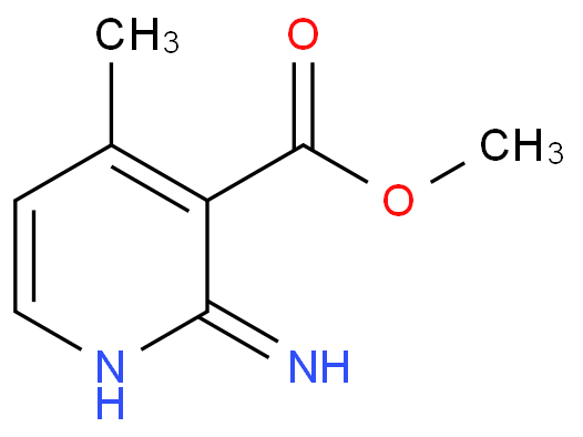 76336-16-8 structure