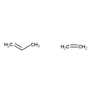 DL-α-Methylbenzylamine