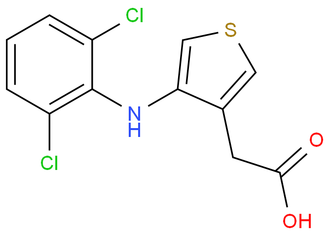 Eltenac