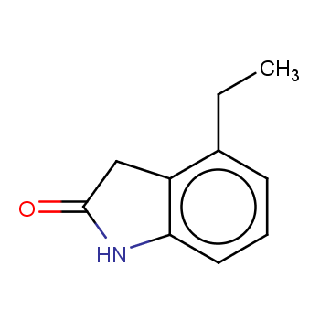 Ropinirole IMpurity C
